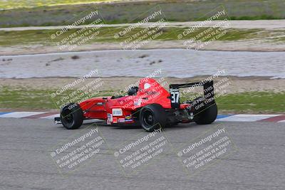 media/Mar-25-2023-CalClub SCCA (Sat) [[3ed511c8bd]]/Group 2/Race/